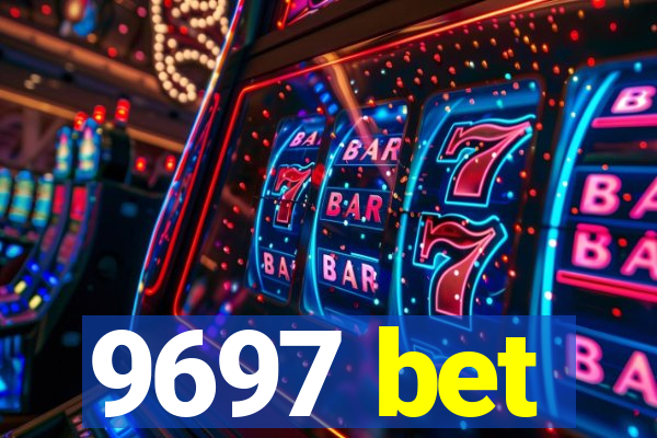 9697 bet